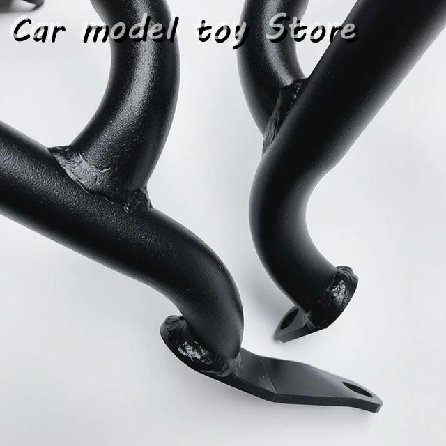 【並行輸入品】BMW F750GS F850GS F 750GS F 850GS 2018-2023 2022 バイクエンジンガードハイウェー_1