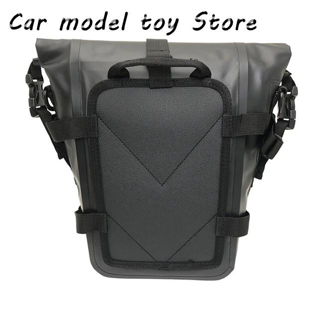 【並行輸入品】BMW  バイク防水用具配置ツーリング袋フレーム衝突  ドゥカティ ホンダ袋入れ_3