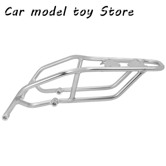 【並行輸入品】BMW R1300GS サイドラゲッジバッグ PANNIER トランク サポート サドルバッグホールダー R1300 GS 20_1