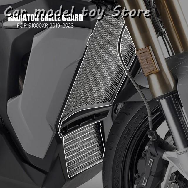 並行輸入品】BMW S1000XR S1000 XR S 1000XR 1000 2019 2020 2021 2022