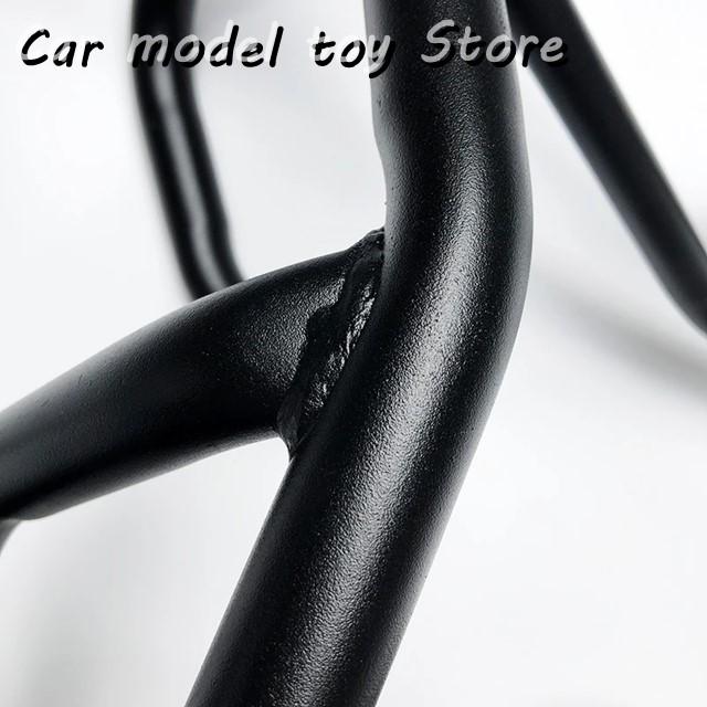 【並行輸入品】BMW   F 750GS F 850GS 2018-2023 2021 2022 F750GS F850GS エンジンハイウェーク_4