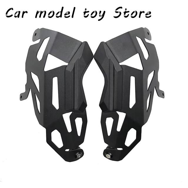 並行輸入品】BMW エンジン ガード シリンダー ヘッド プロテクター