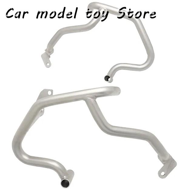 【並行輸入品】スズキ GSX250R GSX 250R GSX250 2018-2021 バイク REFIT タンク保護ガード クラッシュ バ_4