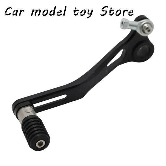 ブランド登録なし - 【並行輸入品】カワサキ   VERSYS650 VERSYS 650 2008-2023 2022 2021 2020 2019 其れ相応軽銀