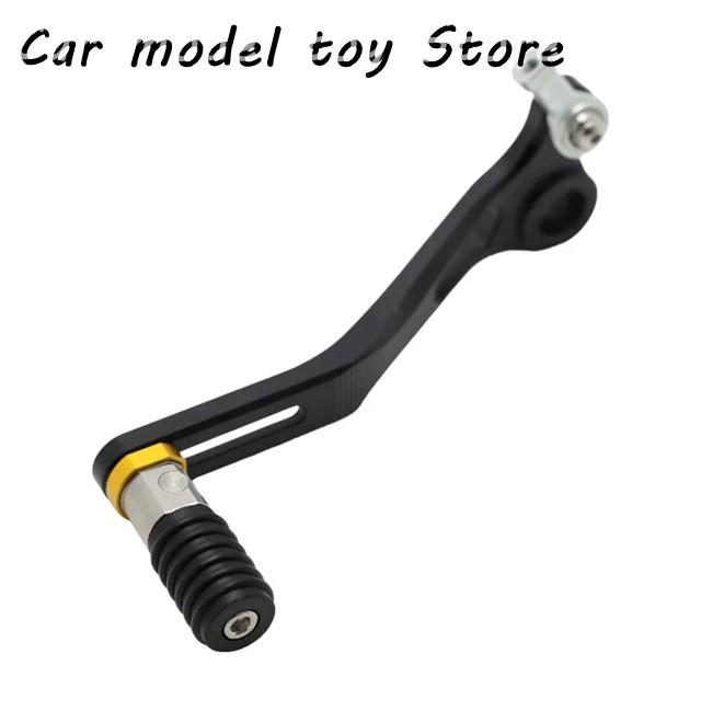 ブランド登録なし - 【並行輸入品】カワサキ   VERSYS650 VERSYS 650 2008-2023 2022 2021 2020 2019 其れ相応軽銀