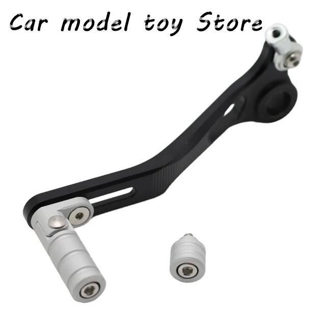 ブランド登録なし - 【並行輸入品】カワサキ   VERSYS650 VERSYS 650 2008-2023 2022 2021 2020 2019 其れ相応軽銀