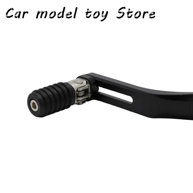 ブランド登録なし - 【並行輸入品】カワサキ   VERSYS650 VERSYS 650 2008-2023 2022 2021 2020 2019 其れ相応軽銀
