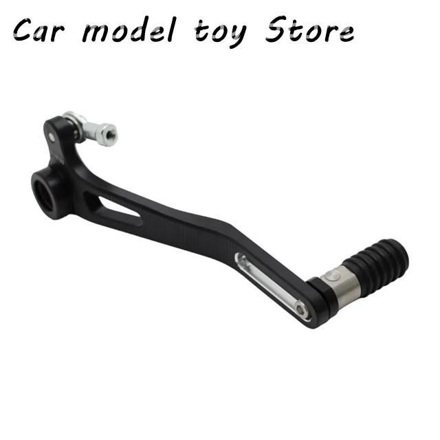 ブランド登録なし - 【並行輸入品】カワサキ   VERSYS650 VERSYS 650 2008-2023 2022 2021 2020 2019 其れ相応軽銀