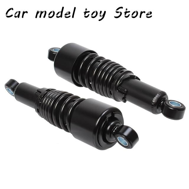 並行輸入品】ハーレー バイク汎用 267MM 10.5インチ リア衝撃吸収材