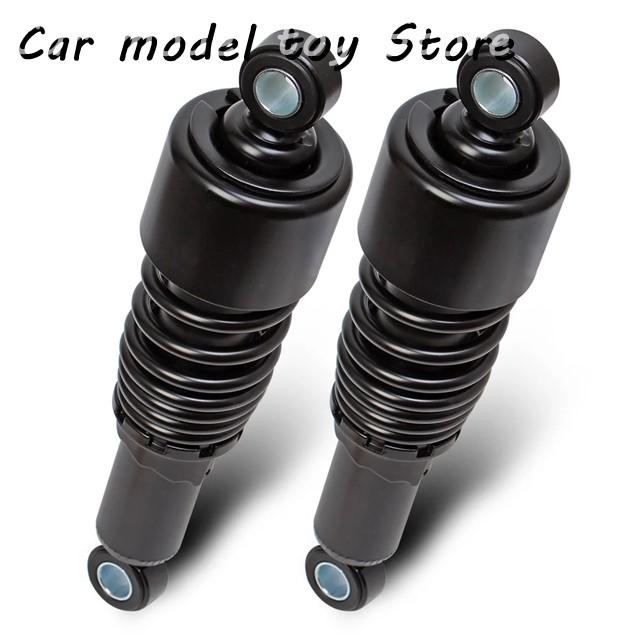 並行輸入品】ハーレー バイク汎用 267MM 10.5インチ リア衝撃吸収材