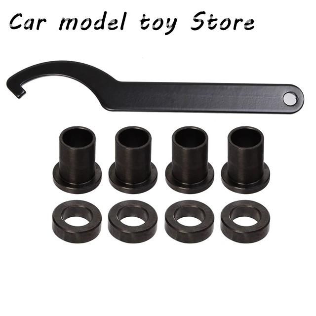 並行輸入品】ハーレー バイク汎用 267MM 10.5インチ リア衝撃吸収材