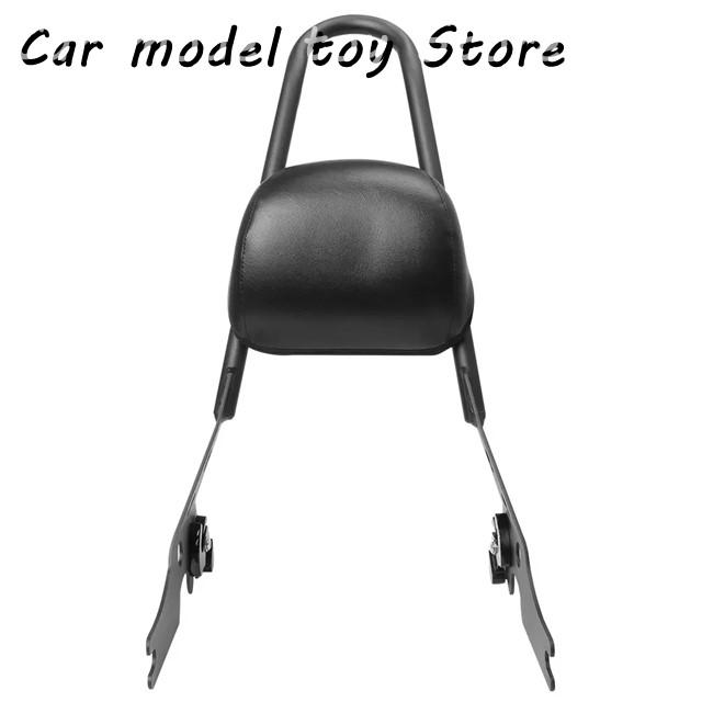 並行輸入品】ハーレー スポーツスターアイアン1200 883 XLフォーティー