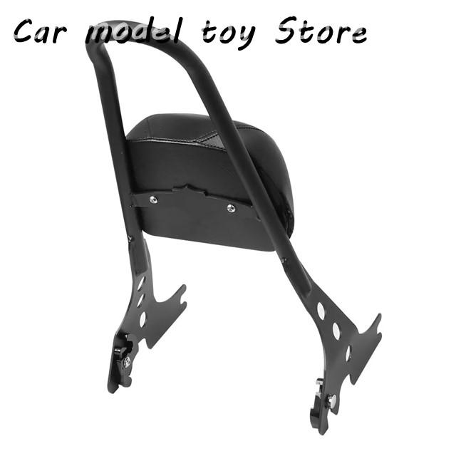 値下げしました！アイアン1200純正バイクシート 値下げしました！アイアン1200純正バイクシート 値下げしました