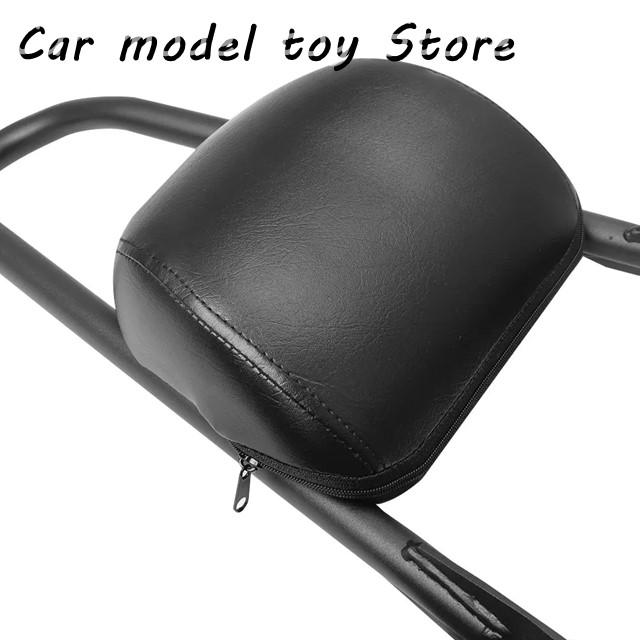 値下げしました！アイアン1200純正バイクシート 値下げしました！アイアン1200純正バイクシート 値下げしました