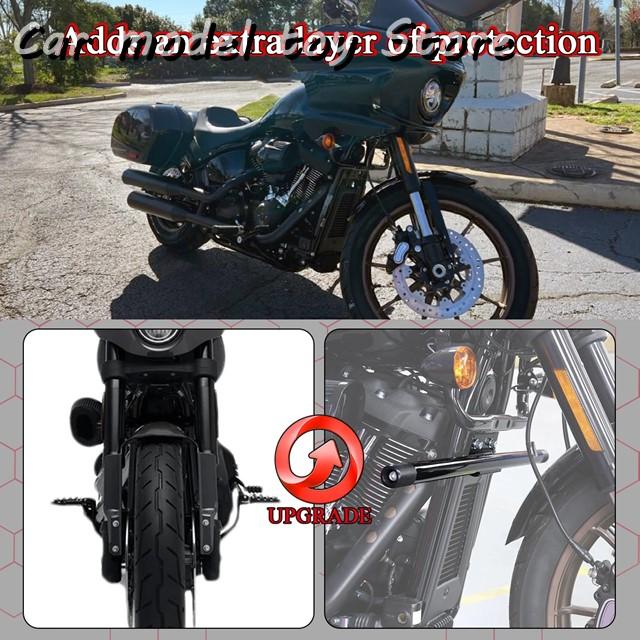 並行輸入品】ハーレー ソフテイルローライダーS FXLRS ローライダーST