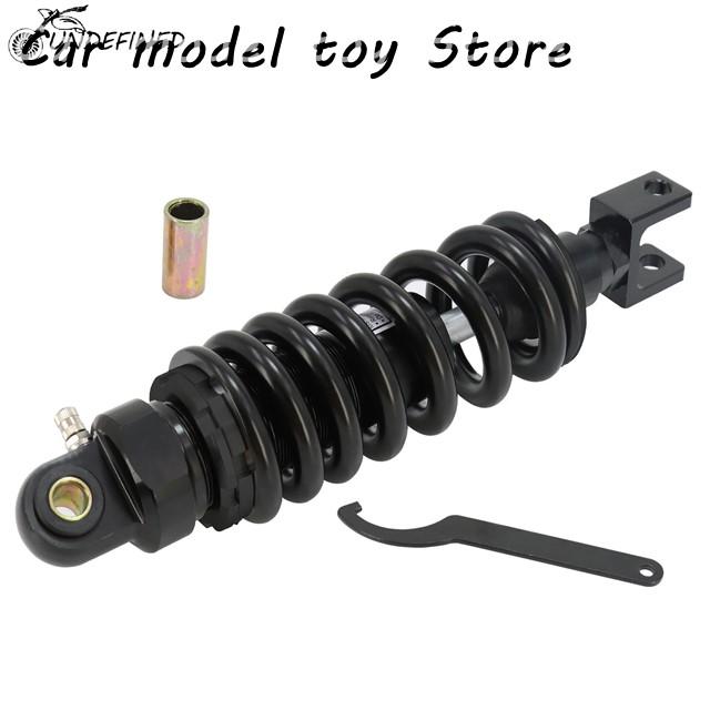 【並行輸入品】BMW   K1100 K100 K75 カフェ レーサー座席ブラケットバイク 310MM-340MM リア衝撃プロリンク キット調_5