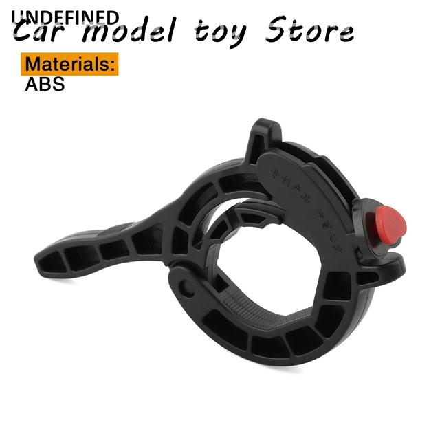 並行輸入品】 バイクスロットルクルーズコントロール バイク巡航