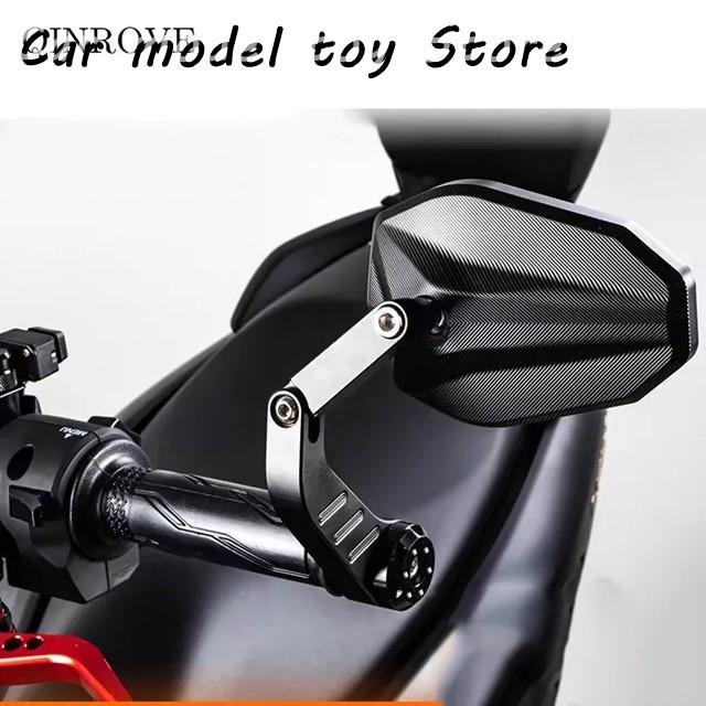 並行輸入品】ドゥカティ ベネリ モンスター 696 796 620 797 821