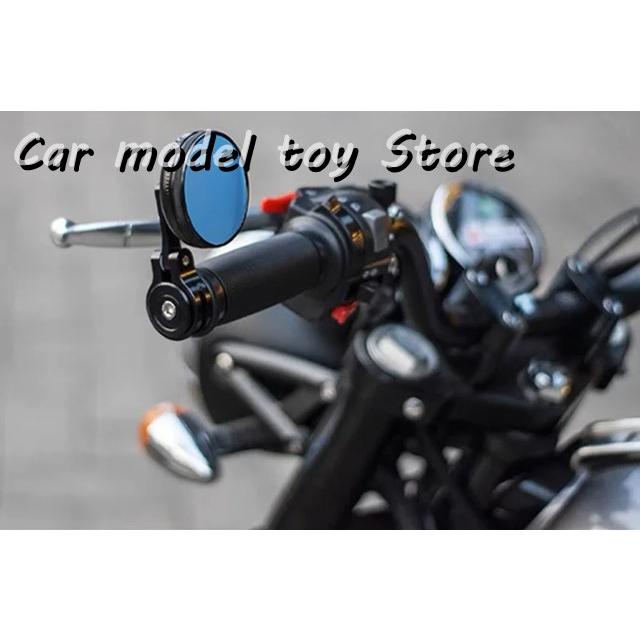 並行輸入品】スズキ SV400 GSR 400 600 ヤマハ XSR 125 155 700 汎用