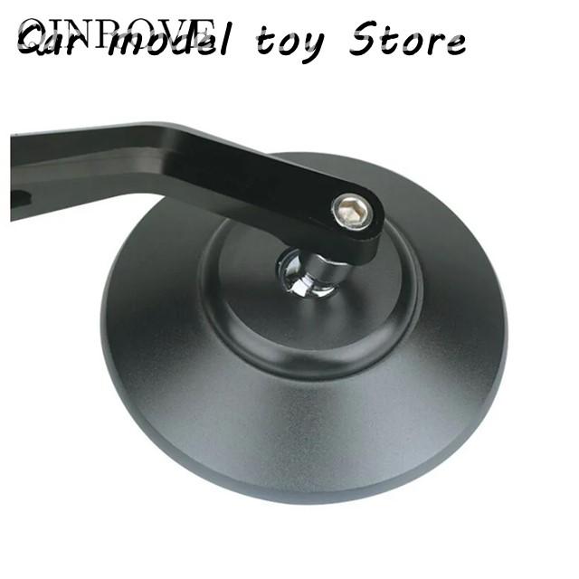 並行輸入品】ヤマハ 7/8' G1 ダウンタウン 300I MT125 XSR155 バイク