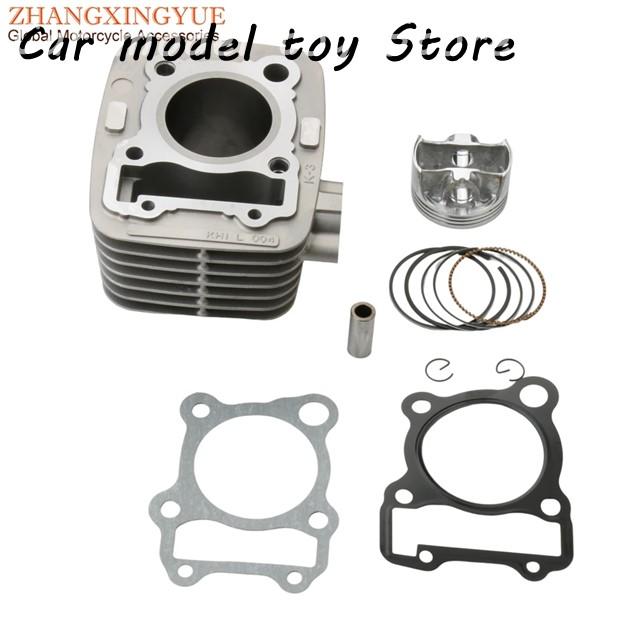 並行輸入品】カワサキ KLX 140 150 KLX140 KLX150 D トラッカー 150CC