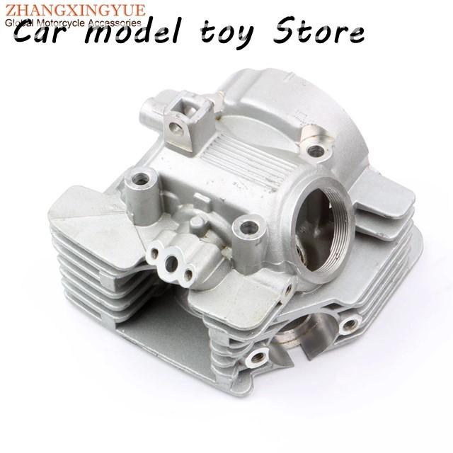 並行輸入品】ヤマハ XTZ125 YBR125 YB125 YBR YB XTZ 125CC 5VL-E1111