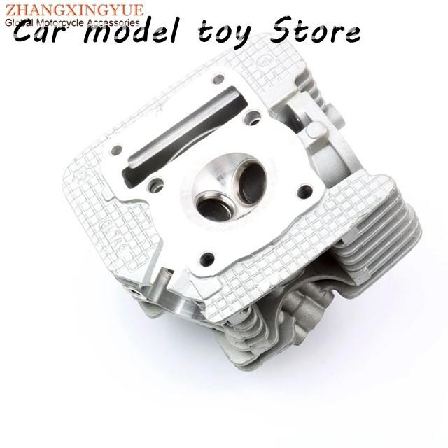 並行輸入品】ヤマハ XTZ125 YBR125 YB125 YBR YB XTZ 125CC 5VL-E1111