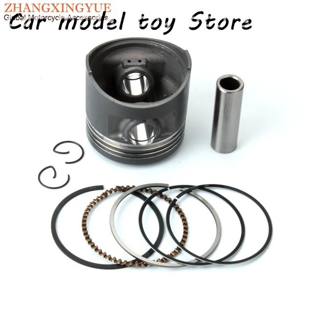 GFGRGE(グフグゲ) CB125S CL125S SL125 TL125S XL125 CB 125 S CL 125 オートバイの装飾 オートバイアクセサリーエンジンガードクラッシュ