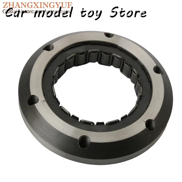 【並行輸入品】カワサキ  バイク KLR650 エンジン KL500 KL650 13216-0044 42034-1094 13194-1089_1