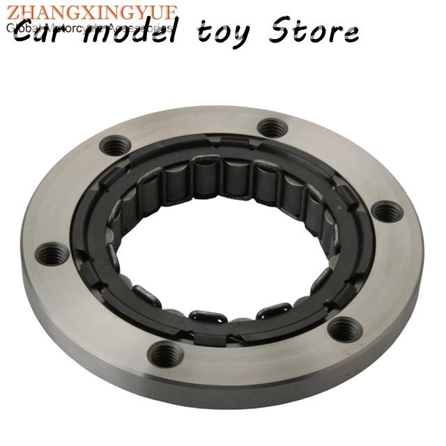 【並行輸入品】カワサキ  バイク KLR650 エンジン KL500 KL650 13216-0044 42034-1094 13194-1089_2