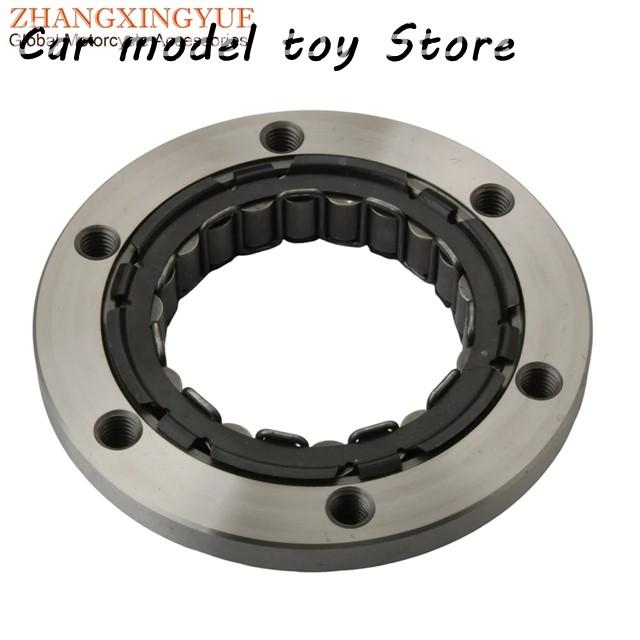 【並行輸入品】カワサキ  バイク KLR650 エンジン KL500 KL650 13216-0044 42034-1094 13194-1089_3