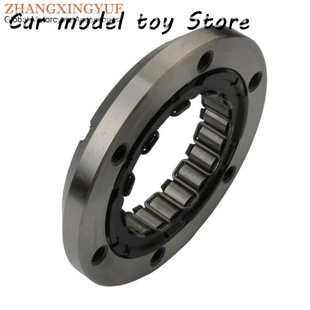 【並行輸入品】カワサキ  バイク KLR650 エンジン KL500 KL650 13216-0044 42034-1094 13194-1089_4