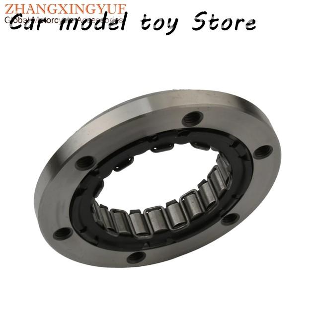 【並行輸入品】カワサキ  バイク KLR650 エンジン KL500 KL650 13216-0044 42034-1094 13194-1089_5