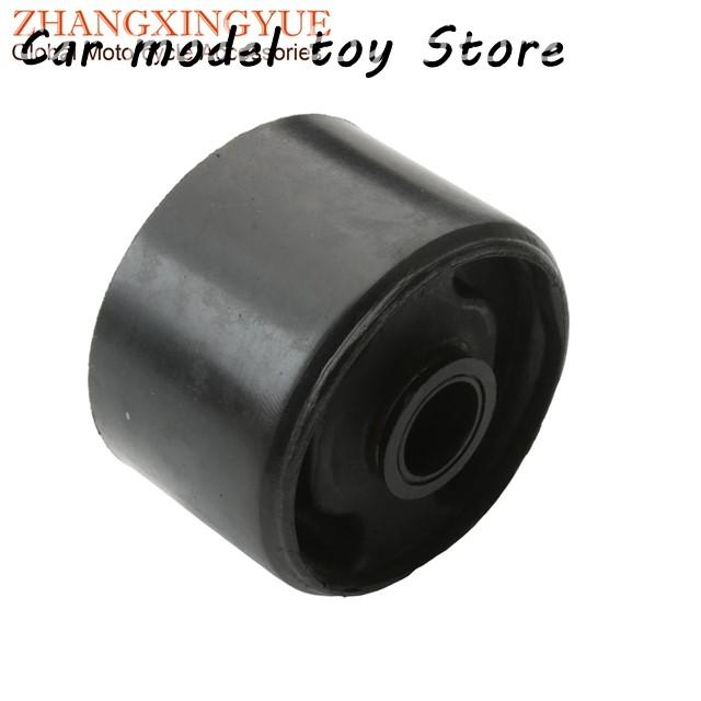 並行輸入品】 ジレラ NEXUS125 NEXUS250 NEXUS300 ランナー 125 180