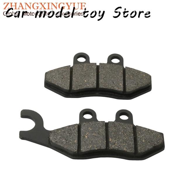 並行輸入品】 GILERA DNA 50 125 180 ランナー VX VXR ST 200 NEXUS125