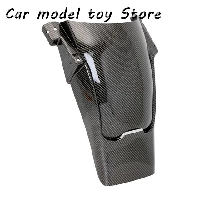 並行輸入品】BMW R1200GS R1250GS R 1250 GS アドベンチャー 2013-2023