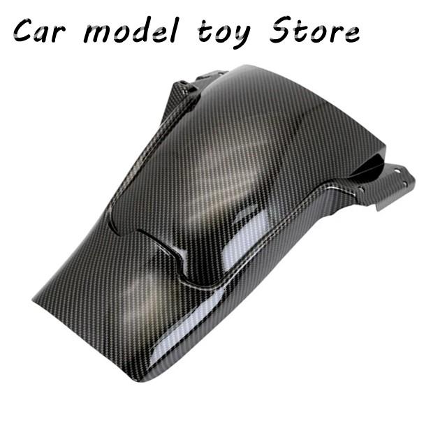並行輸入品】BMW R1200GS R1250GS R 1250 GS アドベンチャー 2013-2023