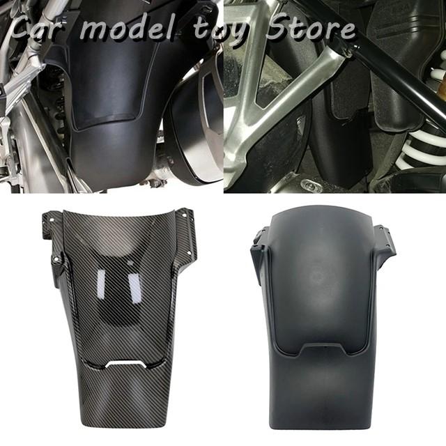 並行輸入品】BMW R1200GS R1250GS アドベンチャー 2013-2023 2022