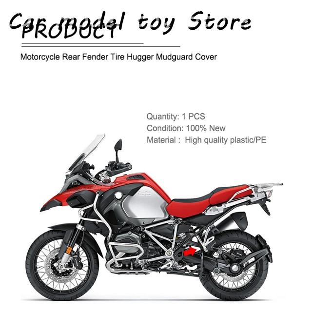 並行輸入品】BMW R1200GS R1250GS アドベンチャー 2013-2023 2022