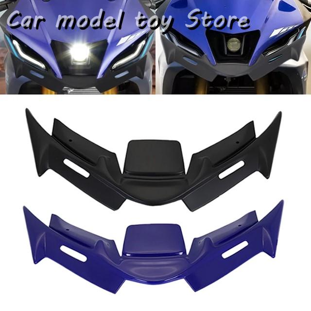 並行輸入品】ヤマハ YZF-R15 YZF R15 V4 R15M 2021 2022 2023 フロント