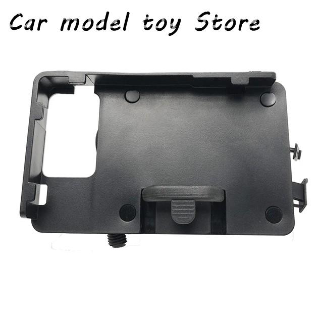 並行輸入品】カワサキ ZZR1400 2006-2017 2016 2015 2014 2013 2012