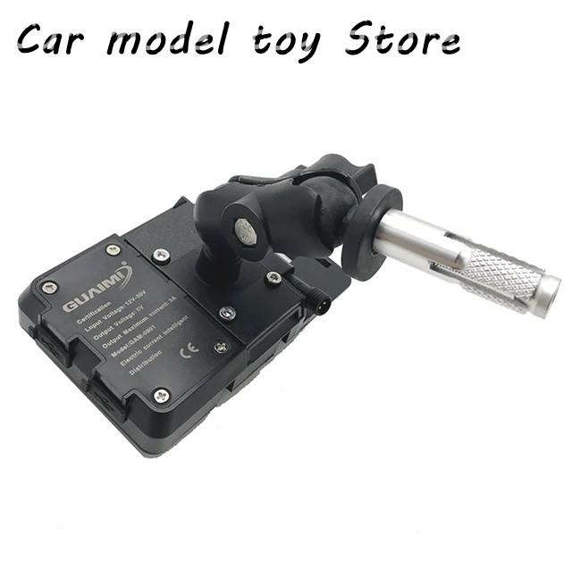 並行輸入品】カワサキ ZZR1400 2006-2017 2016 2015 2014 2013 2012