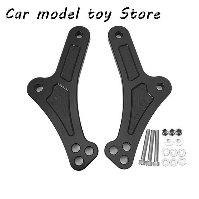 並行輸入品】カワサキ バイク ZX-25R ZX-4R ZX4R ZX25R ZX 4R 2022