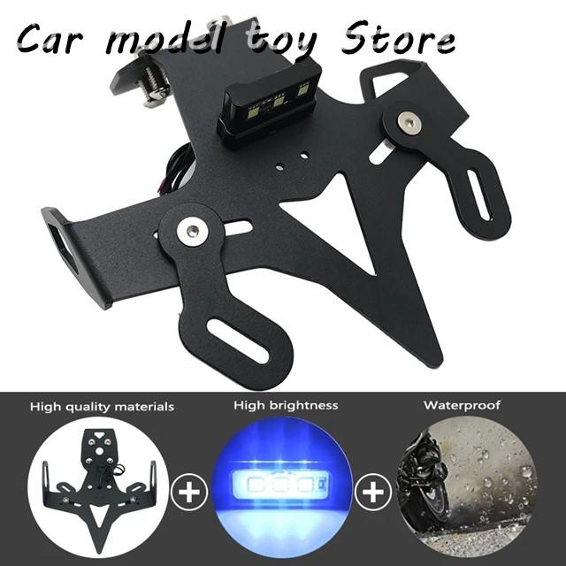 その他 YS 並行輸入品】カワサキ ZX-25R ZX25R 2021 2022 2023 バイクフェンダー