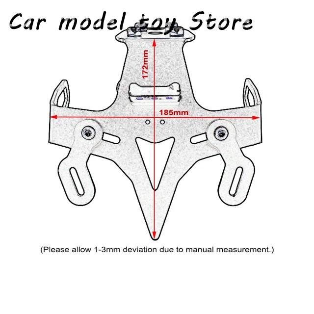 並行輸入品】カワサキ ZX-25R ZX25R 2021 2022 2023 バイクフェンダー
