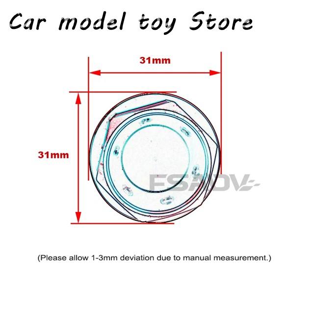 並行輸入品】カワサキ ZX25Rクランクケースキャップアルミエンジン