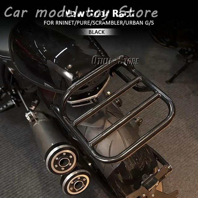 【並行輸入品】BMW   R9T RNINET 2014-2023 RNINET SCRAMBLER R NINE T PURE URBAN G/_1