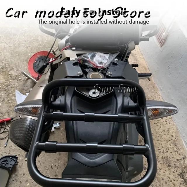 【並行輸入品】BMW   R9T RNINET 2014-2023 RNINET SCRAMBLER R NINE T PURE URBAN G/_2
