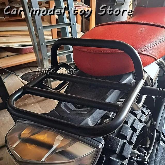 【並行輸入品】BMW   R9T RNINET 2014-2023 RNINET SCRAMBLER R NINE T PURE URBAN G/_3