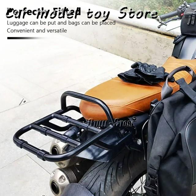 【並行輸入品】BMW   R9T RNINET 2014-2023 RNINET SCRAMBLER R NINE T PURE URBAN G/_4